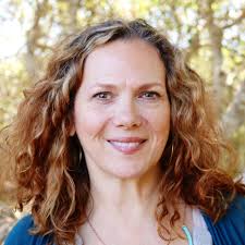 Kate Mcknight Email & Phone Number