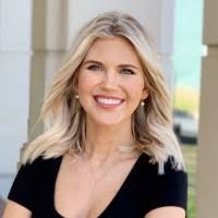 July School of Law News