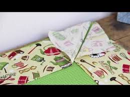 Caminho De Mesa Com Canto Mitrado Aprenda Fazer Um Caminho De Mesa A Menina Do Pano Youtube Como Fazer Jogo Americano Artesanato Em Tecido Caminho De Mesa De Croche