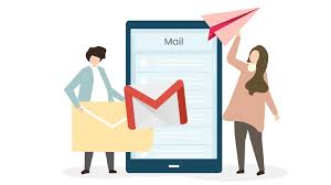 8,557 likes · 6 talking about this. Comment Programmer D Avance L Envoi D Un Courriel Sur Gmail