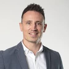 Neil Watkins's Instagram, Twitter & Facebook