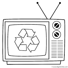 Search the world's information, including webpages, images, videos and more. Mewarnai Gambar Televisi Mewarnai Gambar Lucu