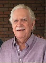 Billy Burchett's Instagram, Twitter & Facebook