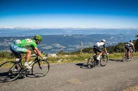 Tour de france 1968 etape 22. Tour De France 2016 Retour Sur La 15e Etape Avec La Chaine L Equipe