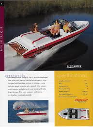 Image result for Azzurro Pastello 2001 Fleet