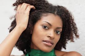 A big part of growing black hair faster is knowing what products to use. Finally An Article On How To Really Grow Long Hair