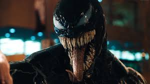 Tons of awesome venom 4k wallpapers to download for free. Wallpaper Venom Tom Hardy 4k Movies Wallpaper Download High Resolution 4k Wallpaper