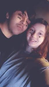 Holly Stamper's Instagram, Twitter & Facebook