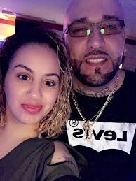 Doris Fernandez and Miguel Gonzalez's Wedding Website