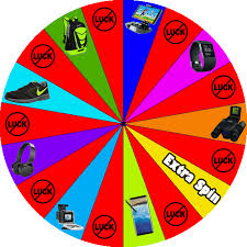 Spin The Lucky Wheel Ex Xxxv Xxexi Com Win Gift Card Gift Card Specials Free Gift Card Generator