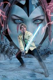 Film Review Star Wars The Rise Of Skywalker Strange Harbors Star Wars Comics Star Wars Art Star Wars Artwork
