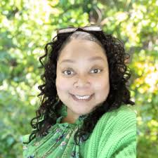 Staff and Leadership