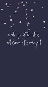 Pin On Inspiration