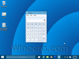 Alternate math solver is a freeware tool to solve equations that contain a variable x towards this variable. Old Windows 7 Calculator For Windows 10