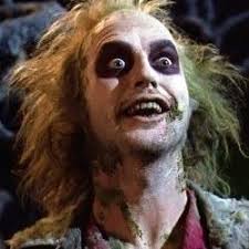 Edgar Melgar Rios (@edgarfmelgar)