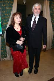 View all josef abrhám lists. Dva Roky Viedol Dvojity Zivot Slavny Cesky Herec Podvadzal Spevacku S Hereckou Topky Sk