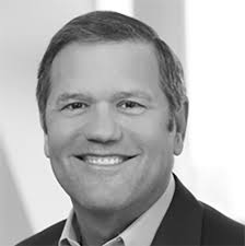 SAP: Data-Driven Intelligence for Government