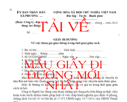 Jun 28, 2021 · lỗi đi sai phần đường phạt bao nhiêu tiền? J7z5vkxmeriglm