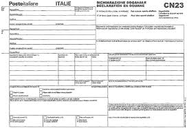 Contatto servizio clienti poste italiane. Postapriority Internazionale Per Spedire All Estero Poste Italiane