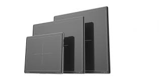 Featuring excellent diagnostic images, while delivering the benefits of lower radiation dose to the patient. Rayence Debuts C Series Wireless Flat Panel Detectors At Rsna 2016 Imaging Technology News
