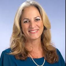 Elizabeth M. Ristine