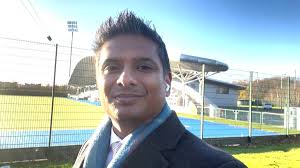 @Sandeshgulhane's video Tweet