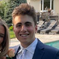 30+ "Joe Sestito" profiles