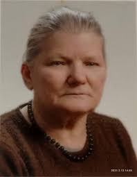 Me hidherim te thelle njoftojme qe ndahet nga jeta Pashk Pjeternikaj Hasaj  82 vjec. Nena e Gezim Gjur Hasaj. Varrimi behet me date 16 Shkurt, ora  14:00 ne varrezat e qytetit Lecco Itali.