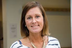 Framtidsmuseet i Borlänge anställer fler lärare: "Är en attraktiv  arbetsplats"