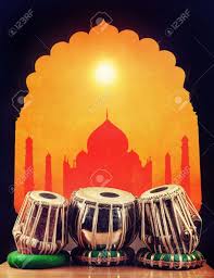 Tabla Drums Google Search Music Wallpaper Indian Art Indian Instruments