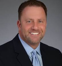 Real Estate Agents in 08037