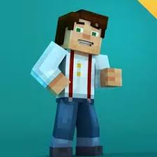 Minecraft pe mods & … Mods For Mcpe For Minecraft Pocket Edition Apk 3 2 14 Download For Android Download Mods For Mcpe For Minecraft Pocket Edition Apk Latest Version Apkfab Com