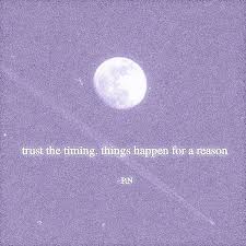 See more ideas about dark purple aesthetic, purple aesthetic, words quotes. Pinterest Tattooedavenue Purple Aesthetic Aesthetic Words Purple Quotes