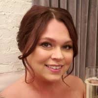 200+ "Leeann." profiles