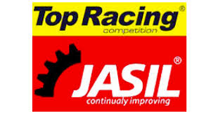 Resultado de imagen de CIGUEÑAL TOP RACING