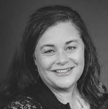 Emily Clingman: Where I'm Working Page 16 Stephen Says:I Hate My  Co-worker's Social Media Posts — But I Like Working with