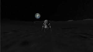 Explore and download tons of high quality 4k space wallpapers all for free! Best 50 Animated Space Backgrounds On Hipwallpaper Animated Christmas Wallpaper Animated Dinosaur Wallpaper And Animated Halloween Wallpaper