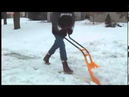 We did not find results for: Penguin Snoboss Snow Pusher Youtube