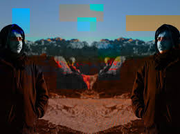 Abdullah Maani (@abdullah.maani) • Instagram photos and videos