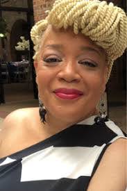 Melvin Travers's Instagram, Twitter & Facebook