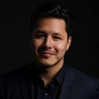 13000+ "Zea Zea" profiles