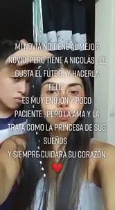 Efrain Nicolas Quiroz