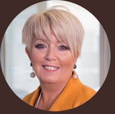 The NPP IWD interview with… Charlie Greenstein