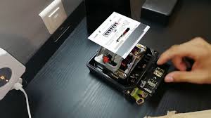 Check spelling or type a new query. Peiragmenoi Metrhtes Deh 5 Tropoi Na Toys Anagnwrisete Youtube