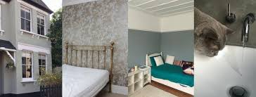 87 reviews for home decorators collection, rated 1 stars. Sultan Decorators Home Facebook
