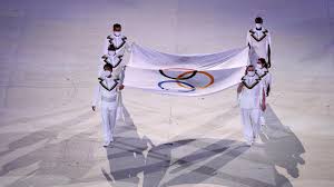 Official tokyo 2020 olympic schedule. L7flavjre8sm