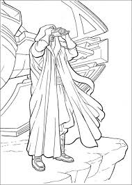 For boys and girls, kids and adults, teenagers and toddlers, preschoolers and older kids at school. Darth Sidious Coloring Pages Best Coloring Pages For Kids