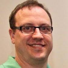 Dane Lowry (@danelowry)