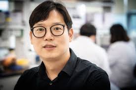 Kim Jong Un grapples with the worst crisis in his reign so far: A crippled  economy, no COVID-19 vaccines and food shortages