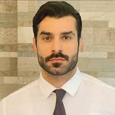 expertprograms #bachelor #bba #parisschoolofbusiness #students #business  #team #education #school #future #paris